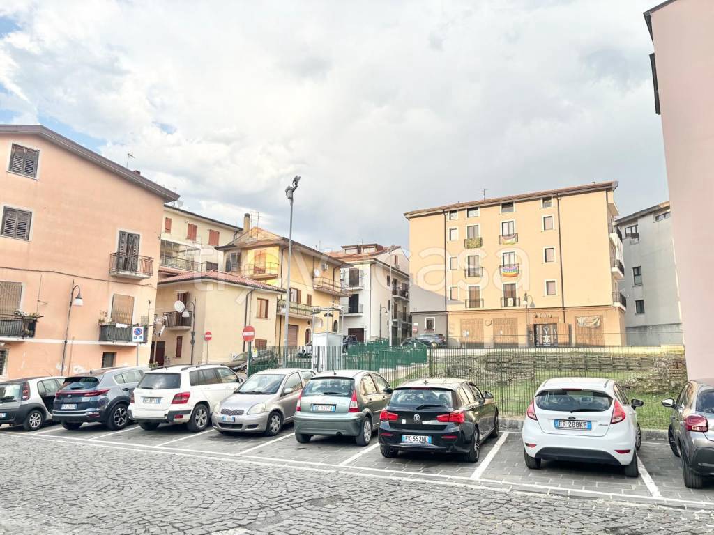 immagine annuncio 2 di 7