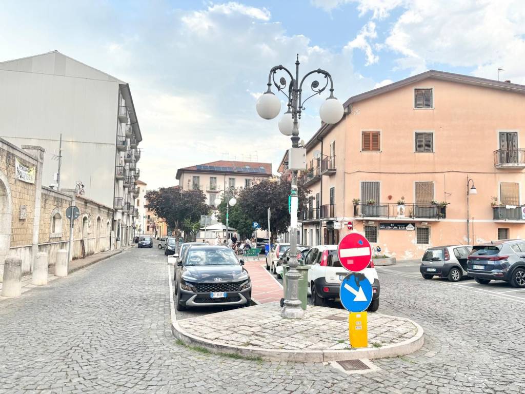immagine annuncio 3 di 7