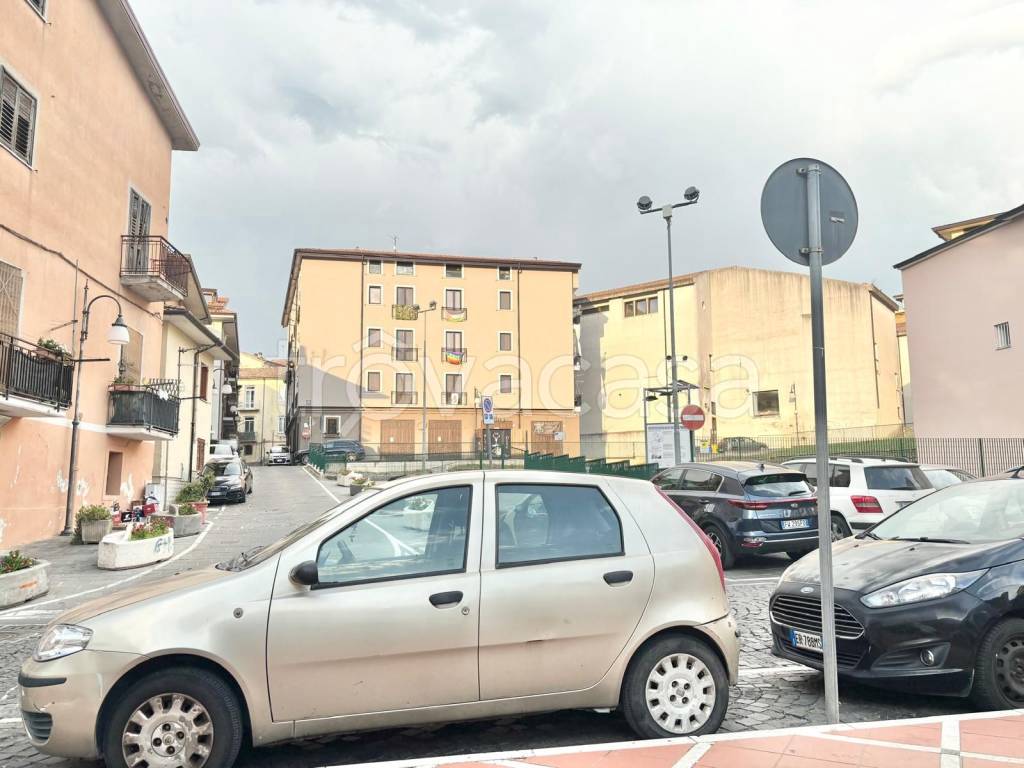immagine annuncio 4 di 7