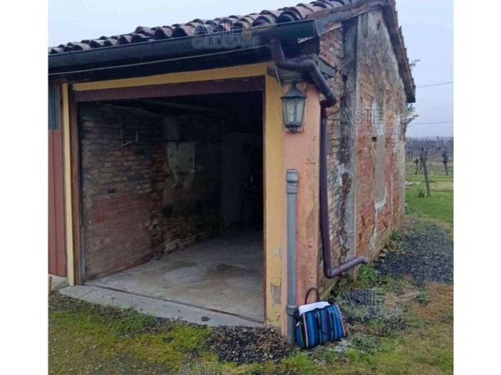 immagine annuncio 4 di 12