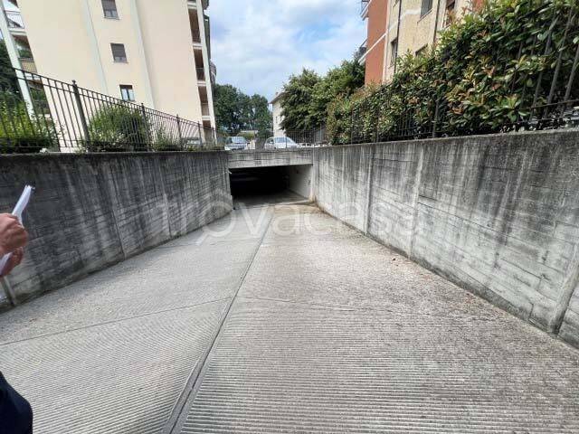immagine annuncio 3 di 7