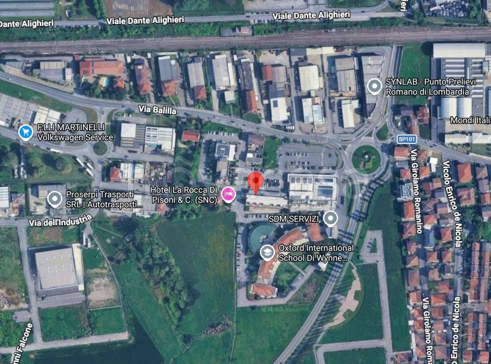 immagine annuncio 3 di 14