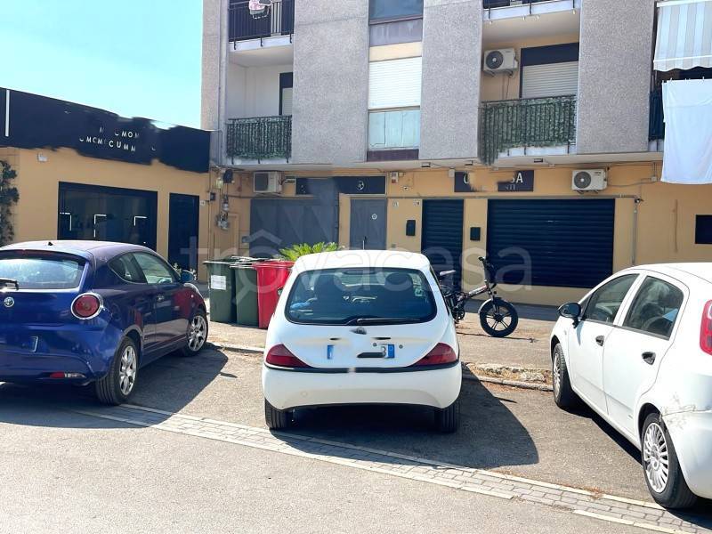 immagine annuncio 3 di 7