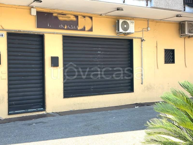 immagine annuncio 6 di 7