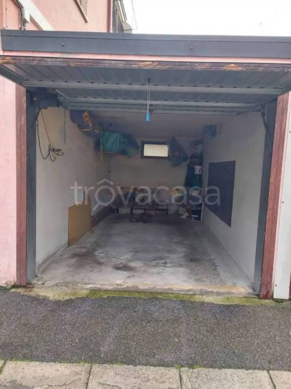 immagine annuncio 11 di 14