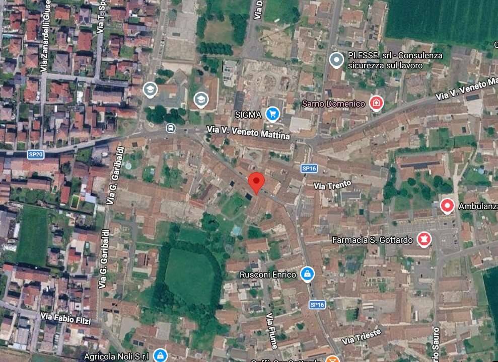 immagine annuncio 2 di 15