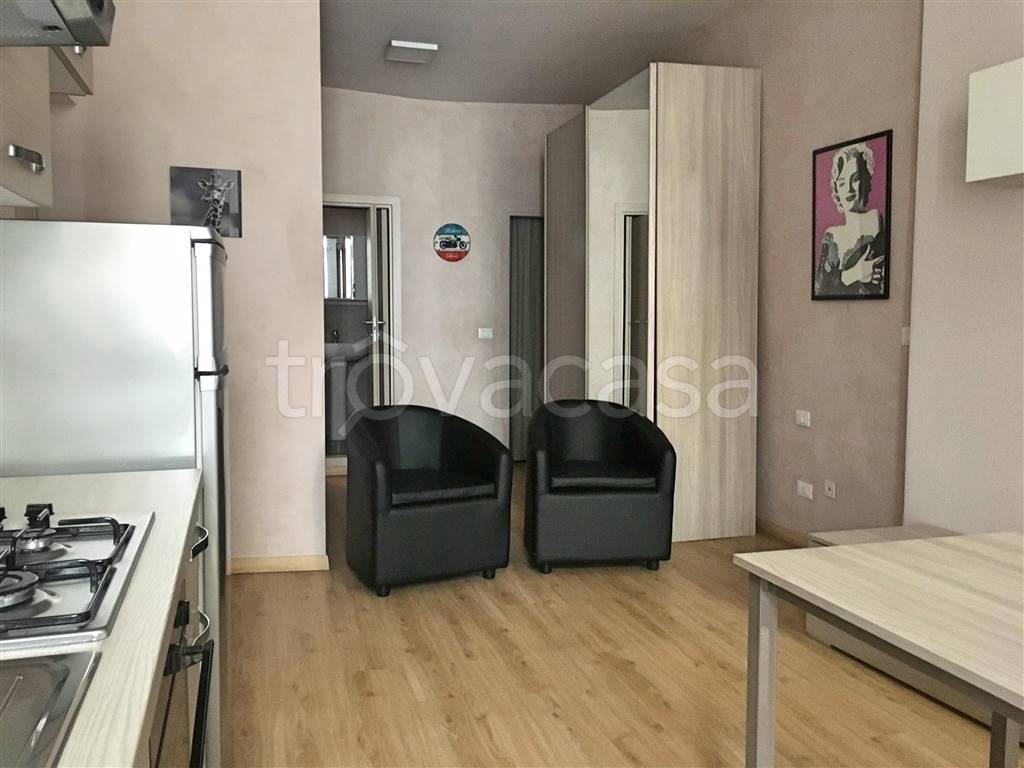 immagine annuncio 6 di 12