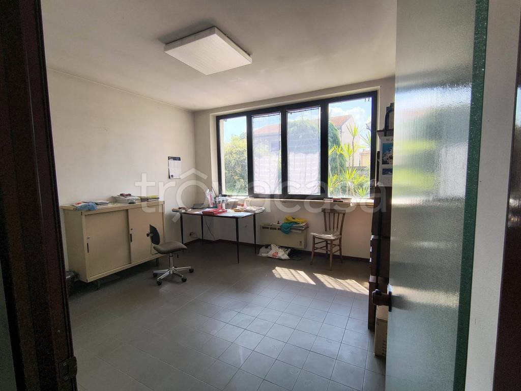 immagine annuncio 4 di 8