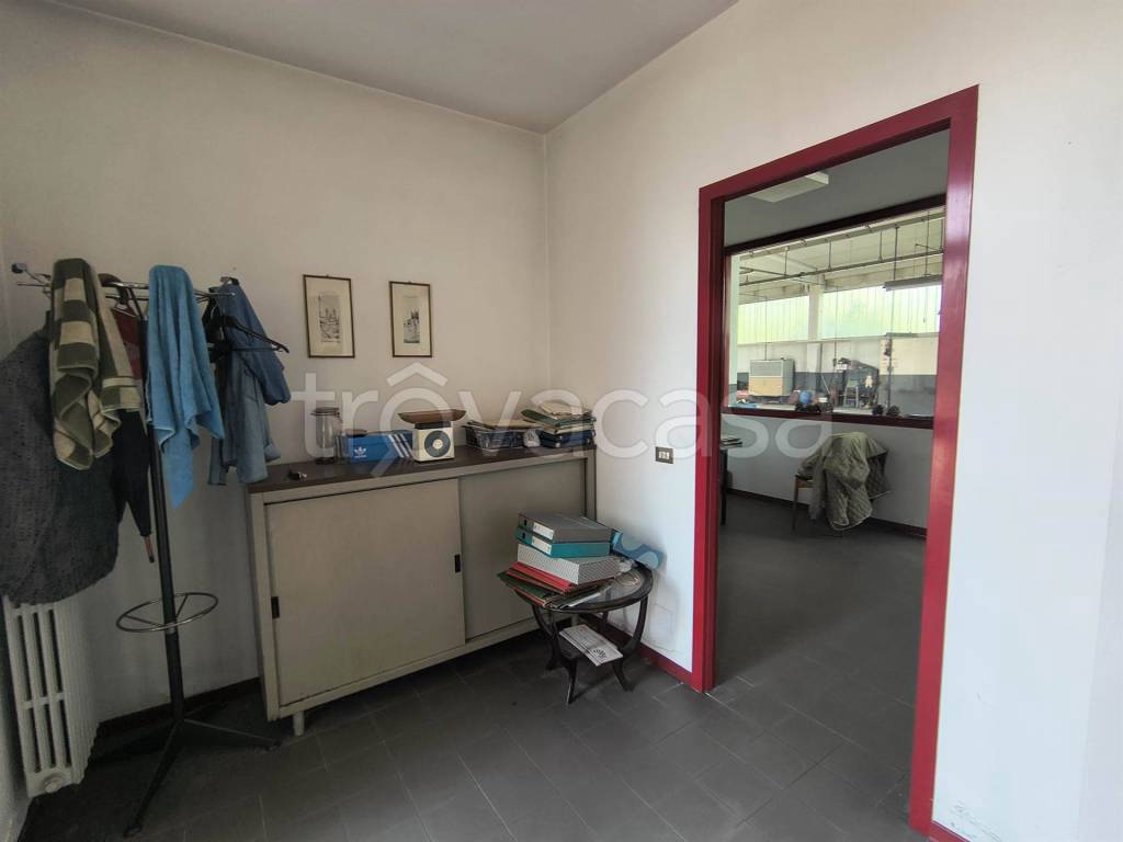 immagine annuncio 5 di 8