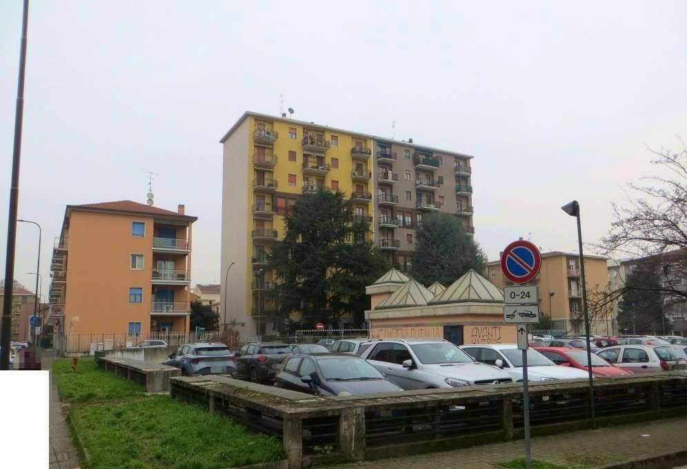 immagine annuncio 2 di 14