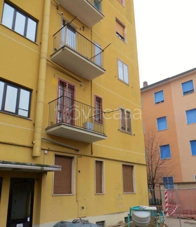 immagine annuncio 3 di 14