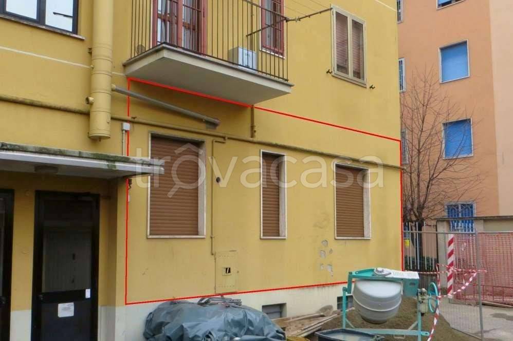 immagine annuncio 4 di 14