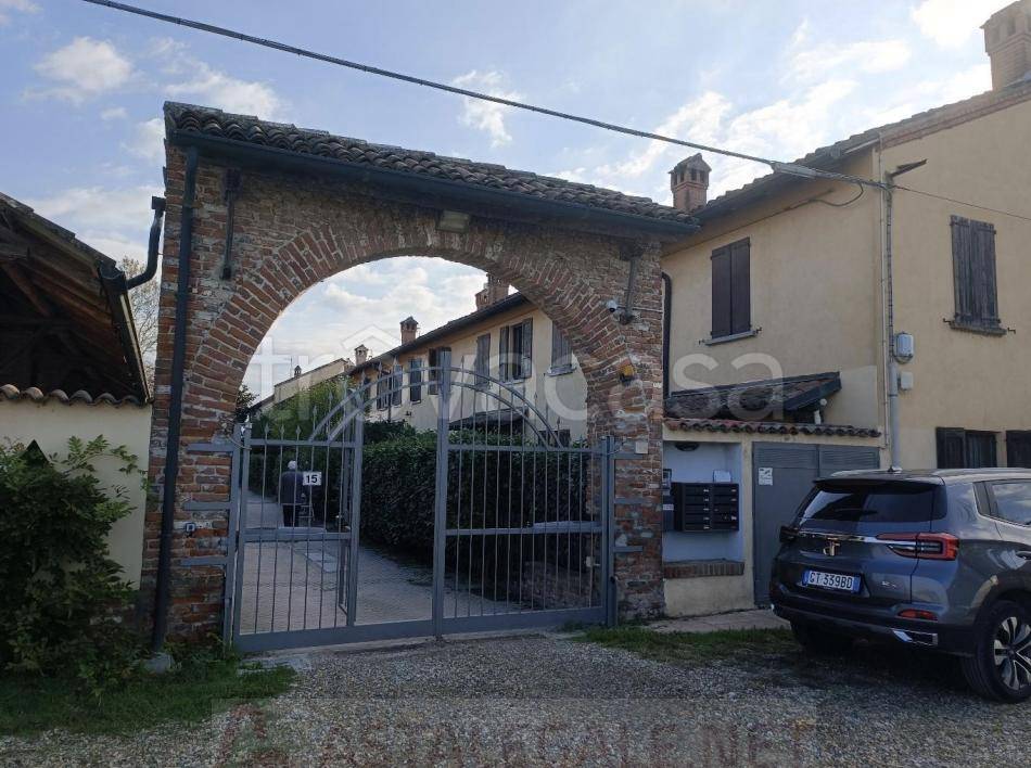 immagine annuncio 3 di 15