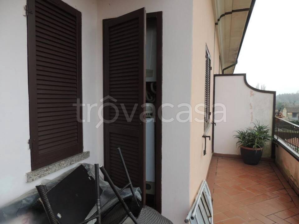 immagine annuncio 6 di 11