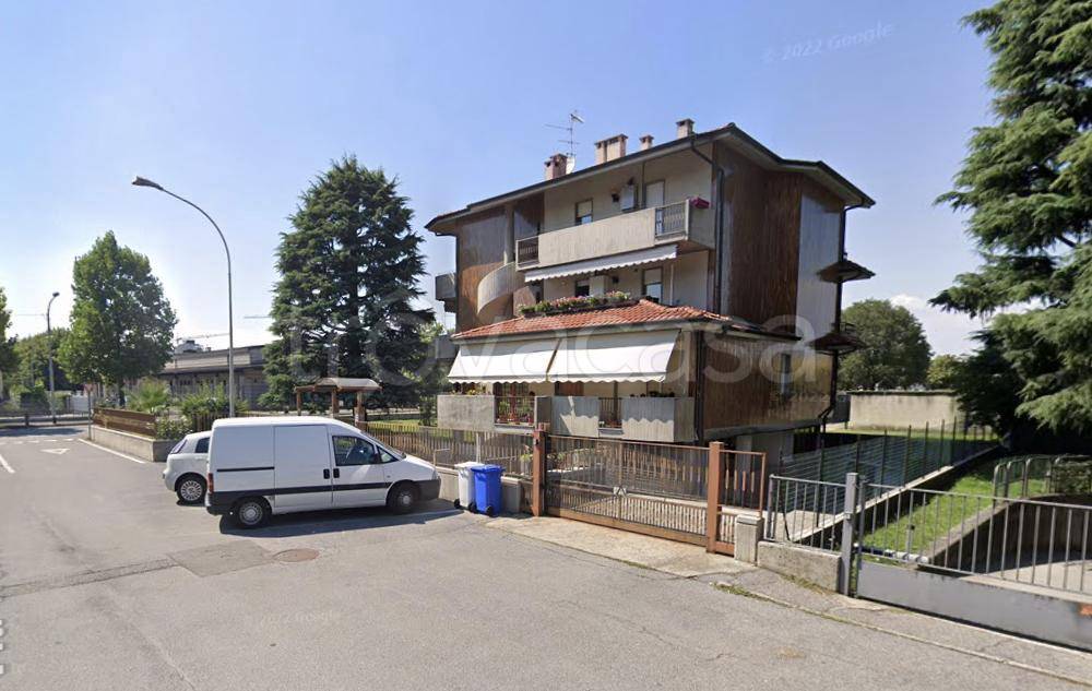 immagine annuncio 1 di 9