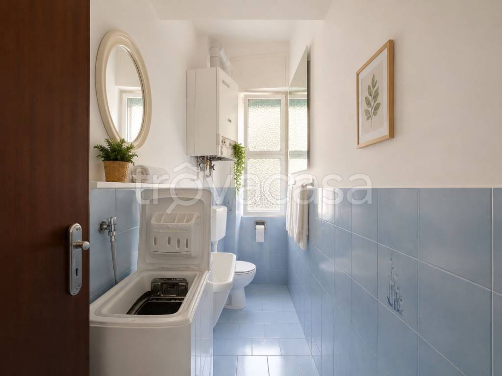 immagine annuncio 3 di 8
