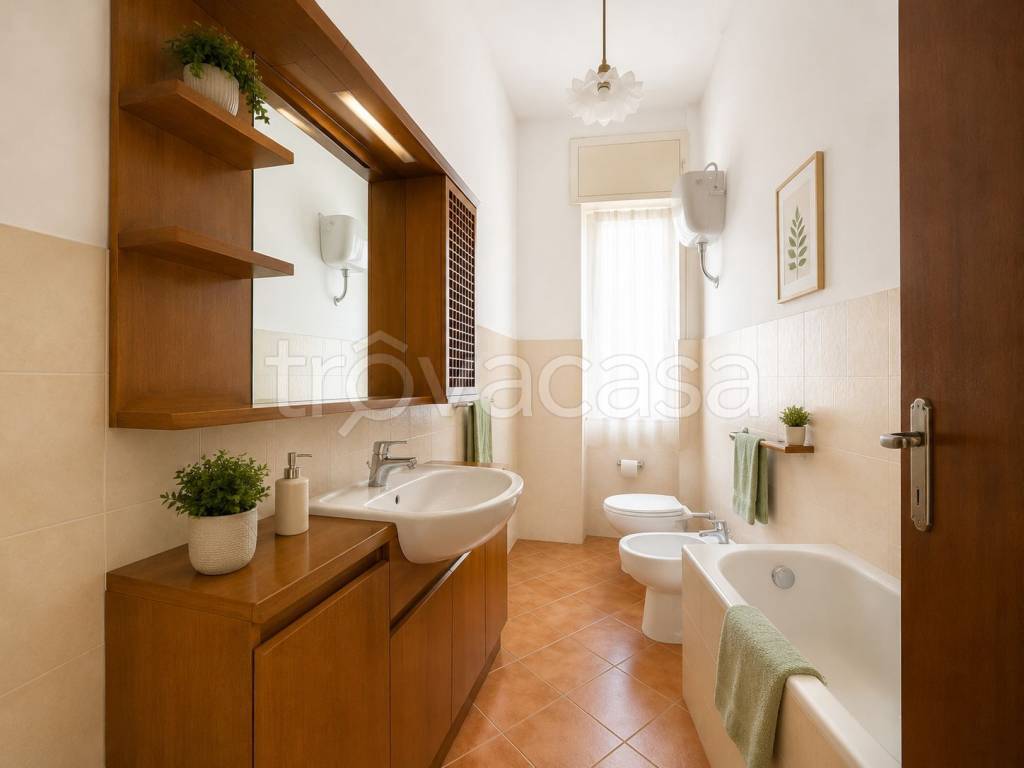immagine annuncio 4 di 8