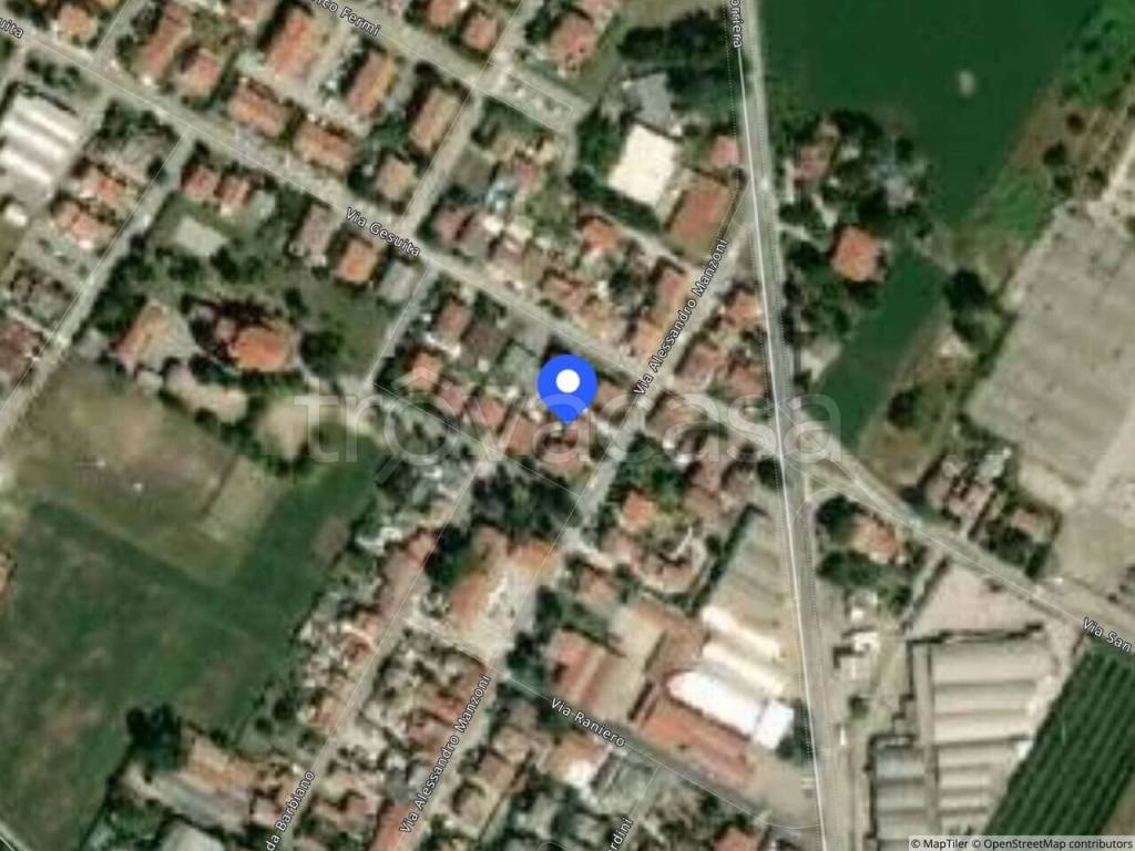 immagine annuncio 2 di 15
