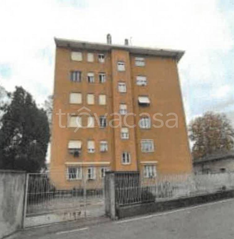 immagine annuncio 2 di 12