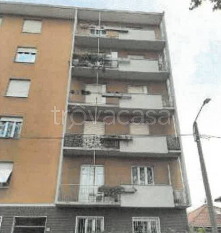 immagine annuncio 3 di 12