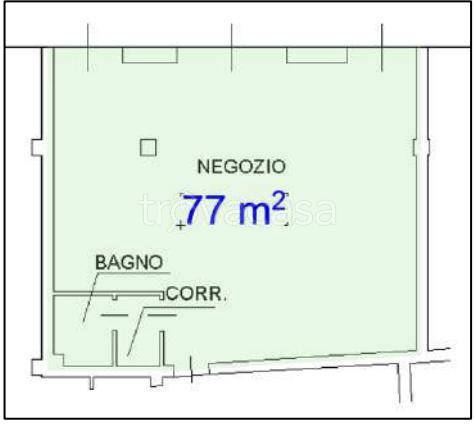immagine annuncio 8 di 9