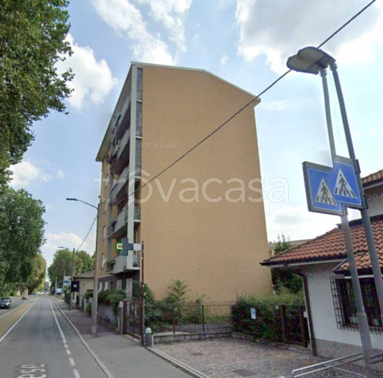 immagine annuncio 11 di 12