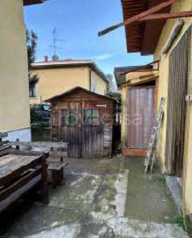 immagine annuncio 1 di 13