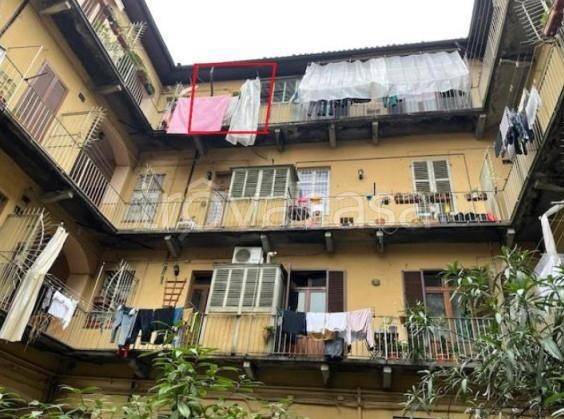 immagine annuncio 1 di 12