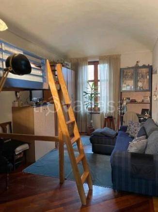 immagine annuncio 3 di 12