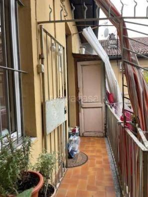 immagine annuncio 7 di 12
