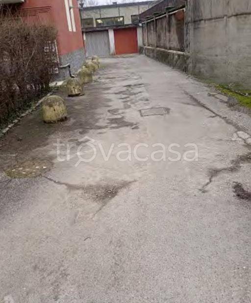 immagine annuncio 3 di 7