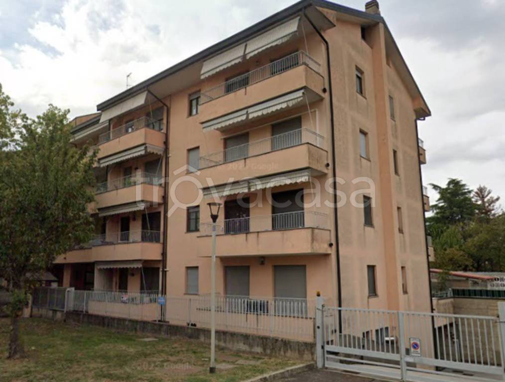 immagine annuncio 1 di 12