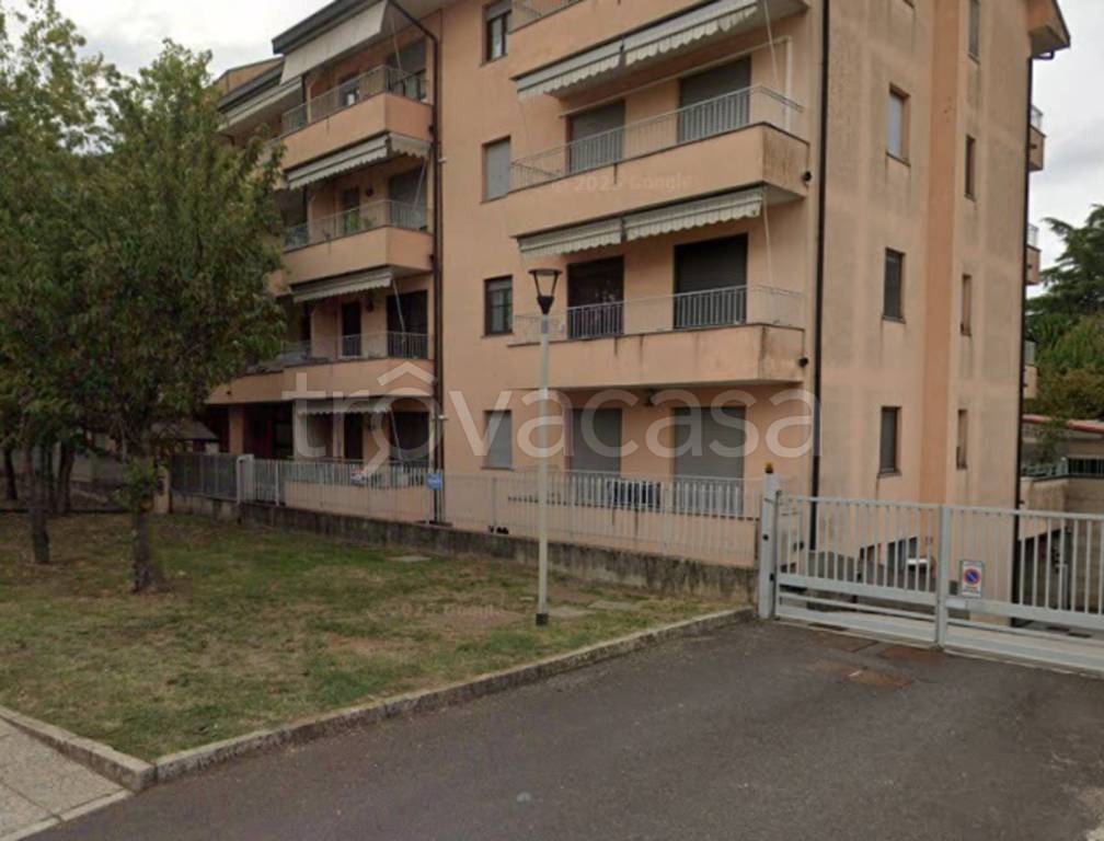 immagine annuncio 2 di 12