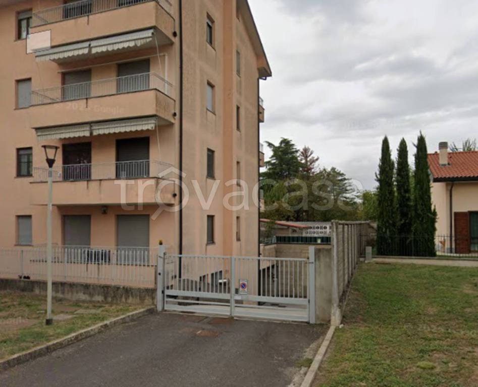 immagine annuncio 3 di 12
