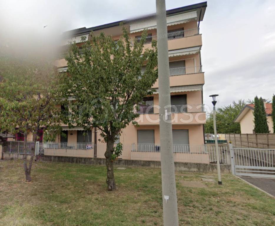 immagine annuncio 5 di 12