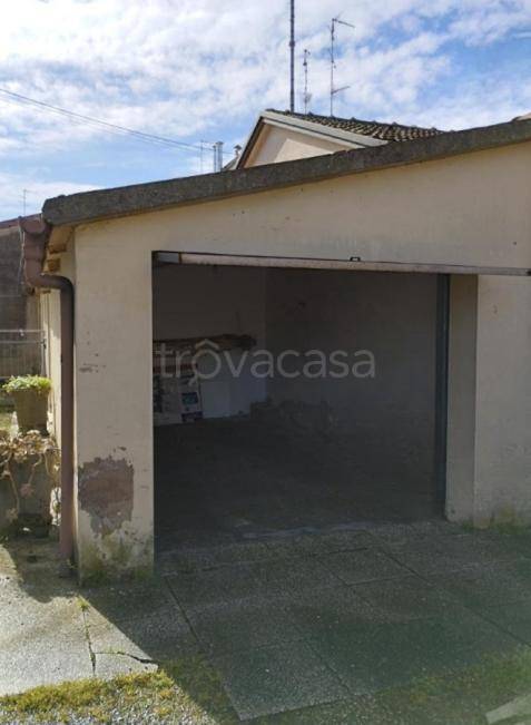 immagine annuncio 2 di 8