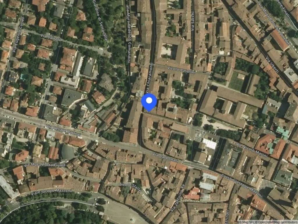 immagine annuncio 1 di 13