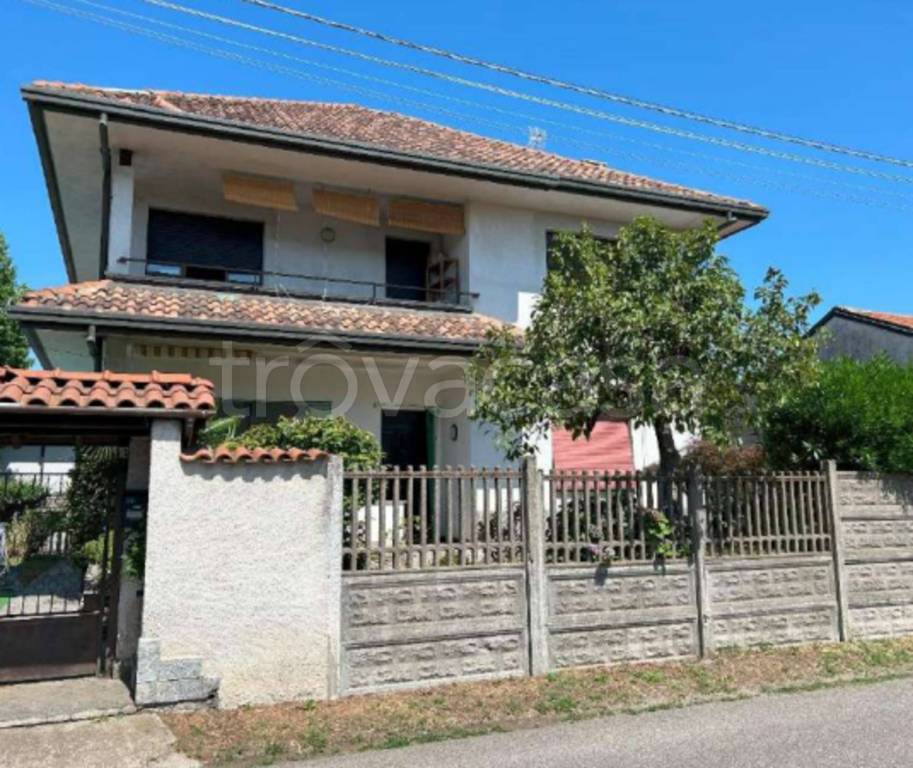 immagine annuncio 1 di 11