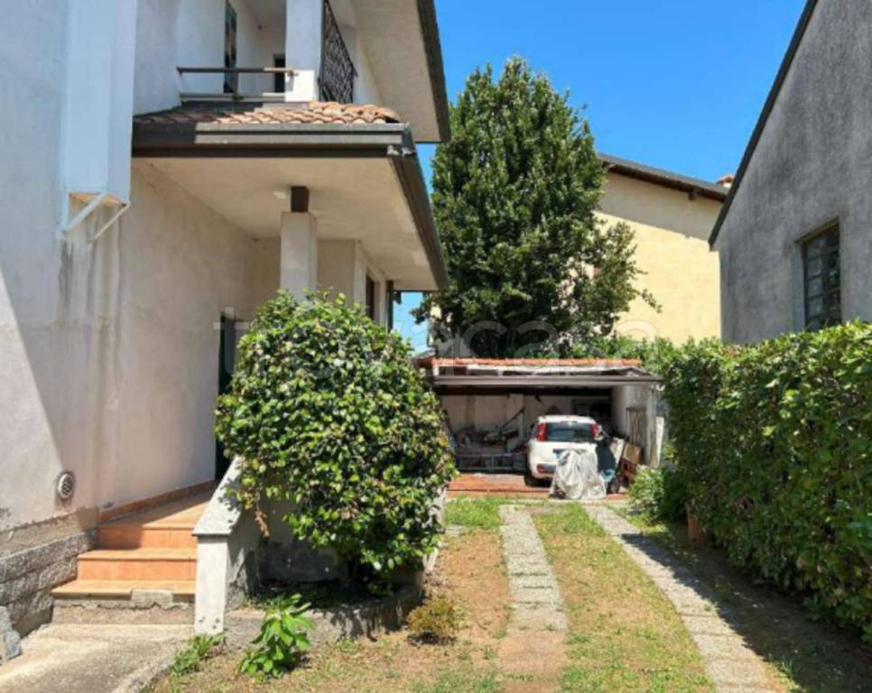 immagine annuncio 2 di 11