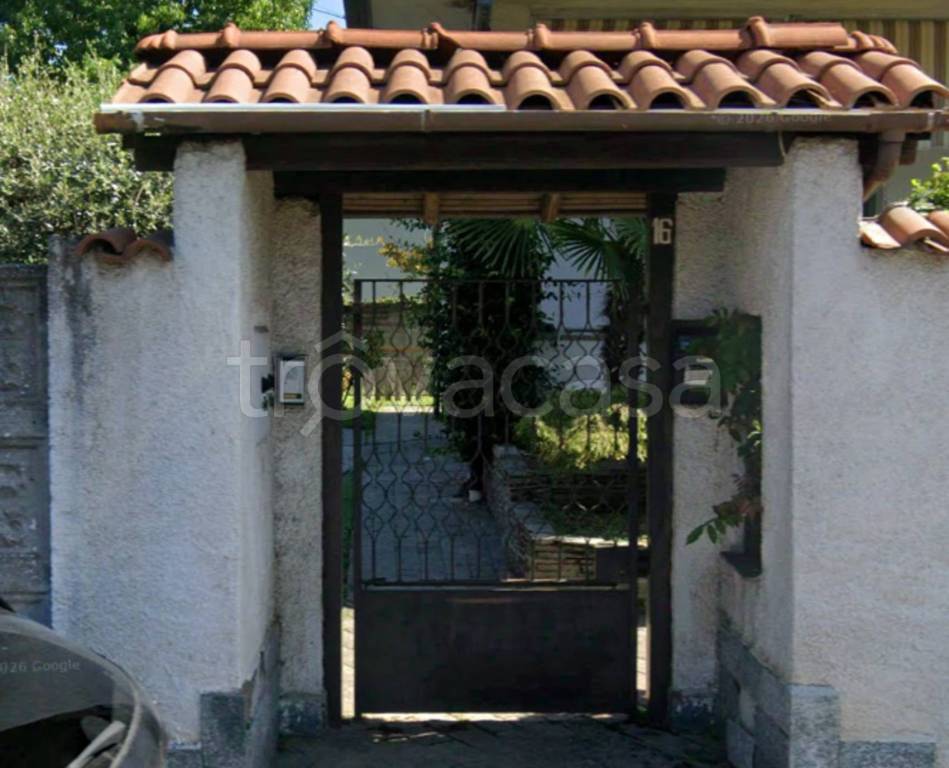 immagine annuncio 10 di 11