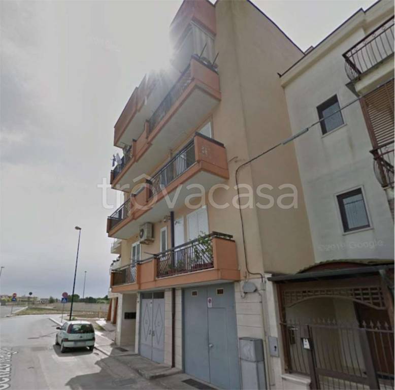 immagine annuncio 4 di 10