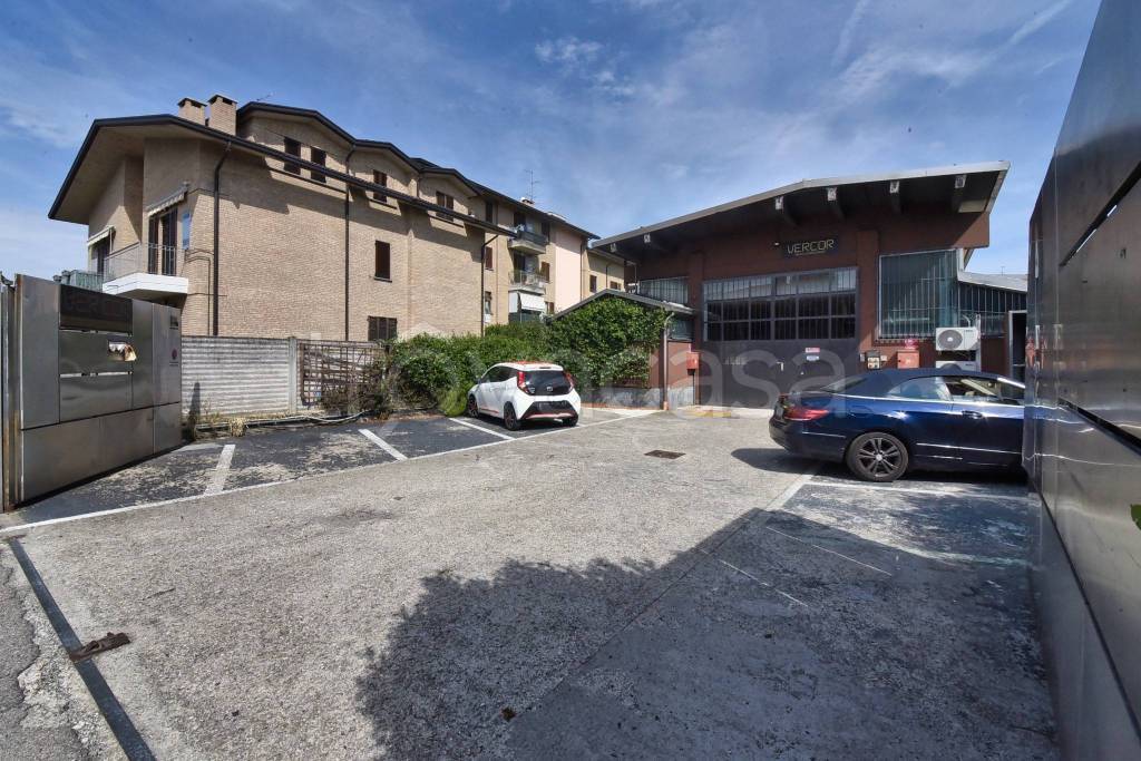 immagine annuncio 3 di 15