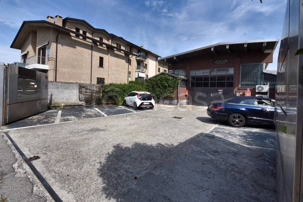 immagine annuncio 4 di 15