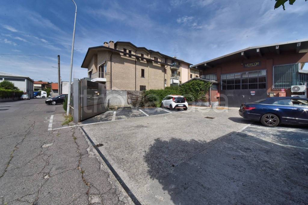 immagine annuncio 5 di 15