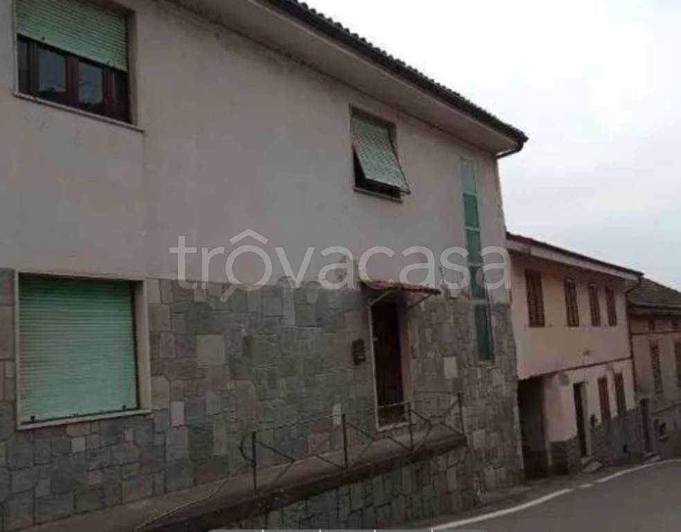 immagine annuncio 4 di 11
