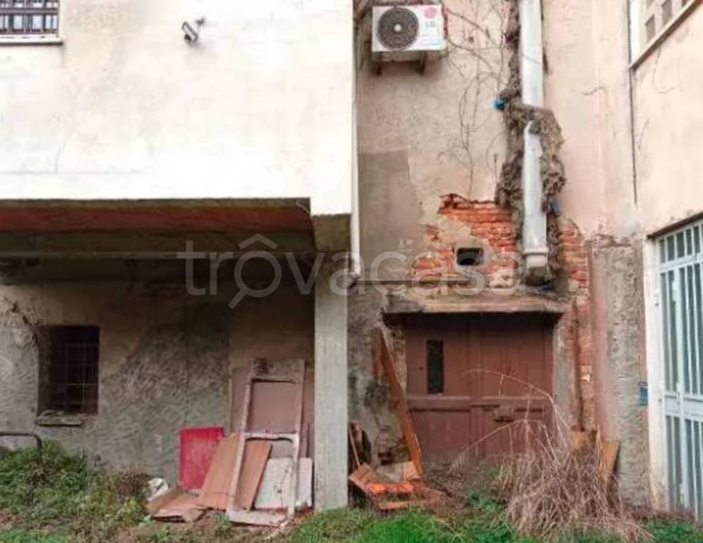 immagine annuncio 7 di 11