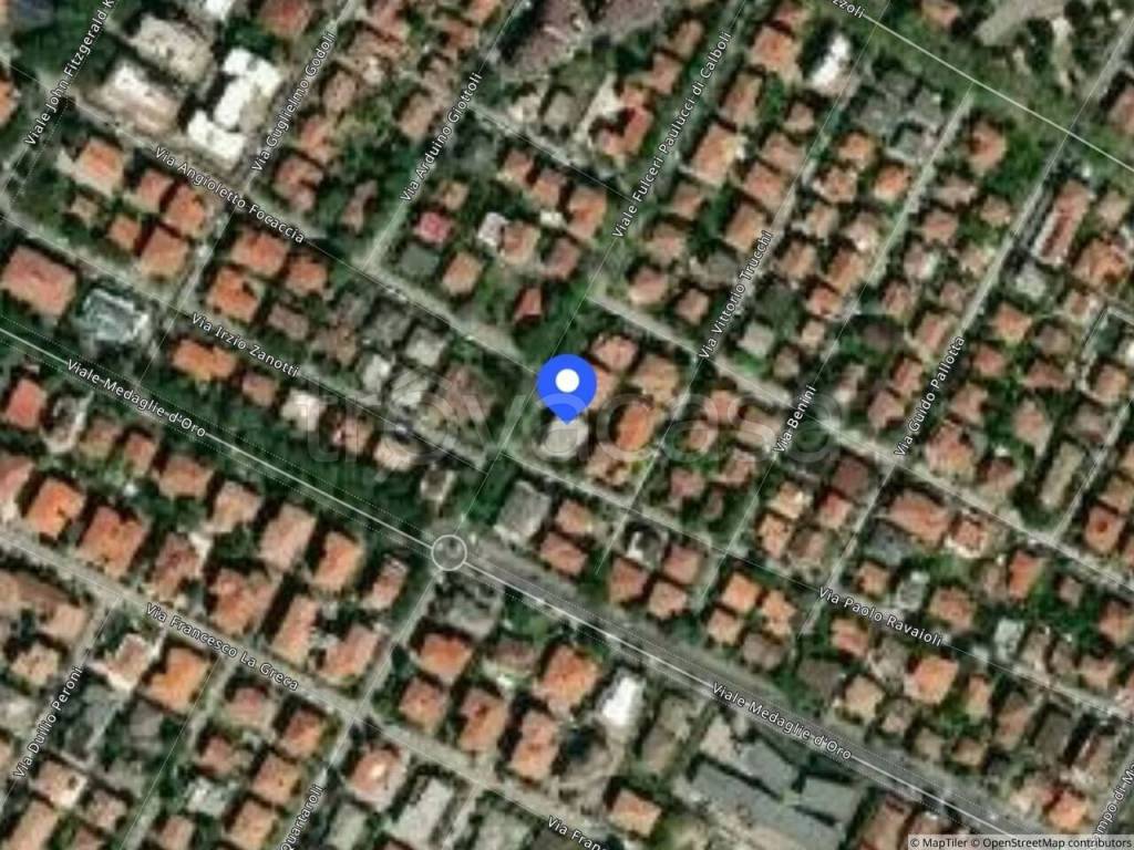 immagine annuncio 1 di 12