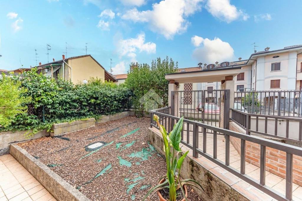 immagine annuncio 8 di 15