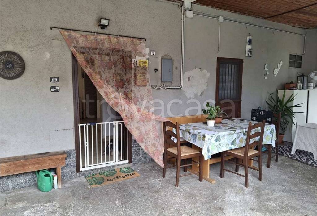 immagine annuncio 1 di 6