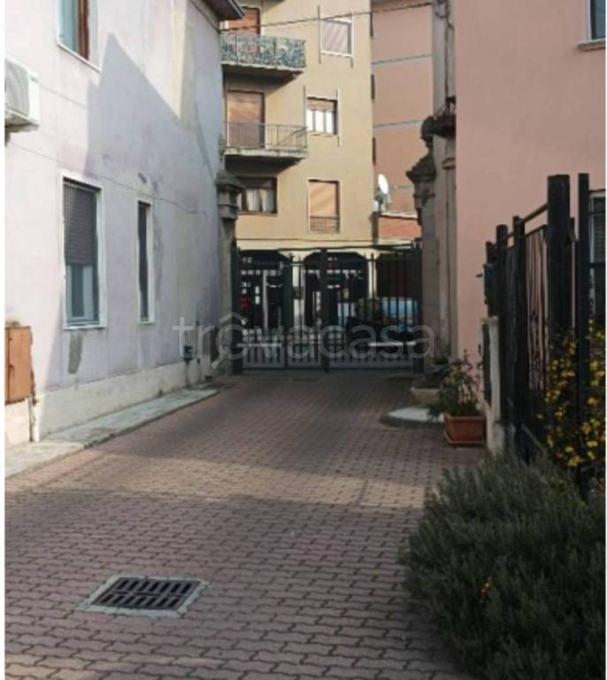 immagine annuncio 2 di 11
